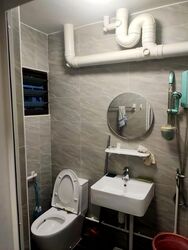 Blk 744 Jurong West Street 73 (Jurong West), HDB 4 Rooms #546844481